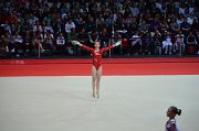 DSC_7505