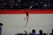 DSC_7506