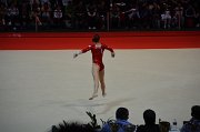 DSC_7508