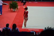 DSC_7510