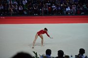 DSC_7512