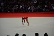 DSC_7513