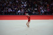 DSC_7516