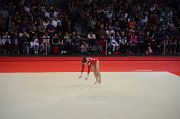DSC_7518
