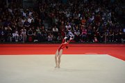 DSC_7519