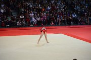 DSC_7531