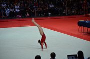 DSC_7612