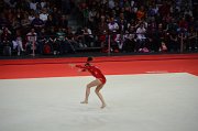 DSC_7617