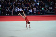 DSC_7618