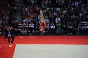 DSC_7622