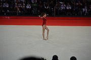 DSC_7625