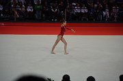 DSC_7626