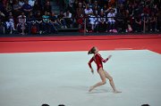 DSC_7627