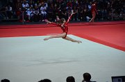 DSC_7628