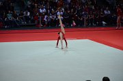 DSC_7630