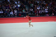 DSC_7632