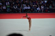 DSC_7633