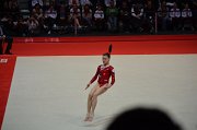 DSC_7635