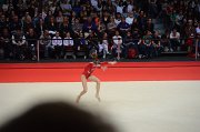 DSC_7639