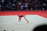 DSC_7640