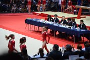 DSC_7651