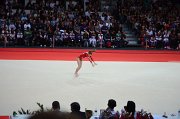 DSC_7654