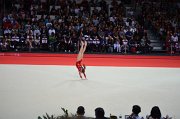 DSC_7655