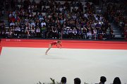 DSC_7656