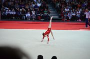 DSC_7662