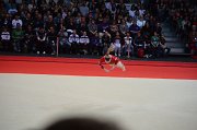 DSC_7663