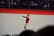 DSC_7666