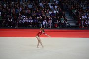 DSC_7671