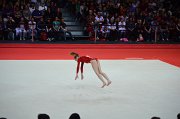 DSC_7672