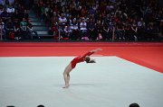DSC_7673