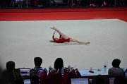 DSC_7678