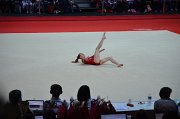 DSC_7679