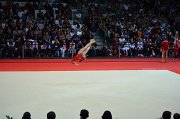 DSC_7694