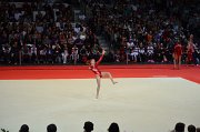 DSC_7695