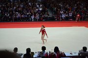 DSC_7705