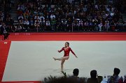 DSC_7706