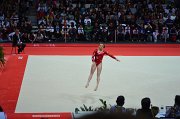 DSC_7707