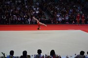 DSC_7719
