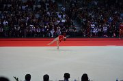 DSC_7720