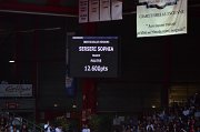 DSC_8332