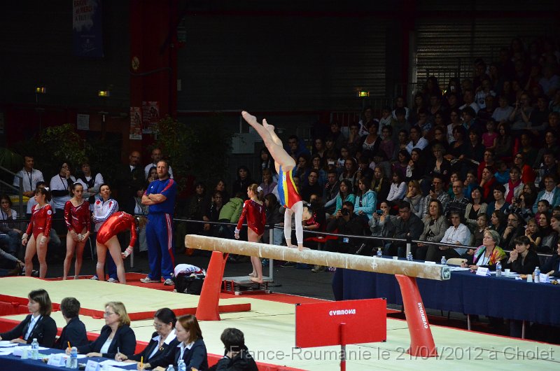 DSC_7585.JPG