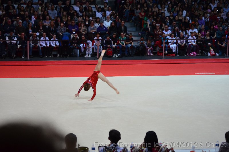 DSC_7765.JPG