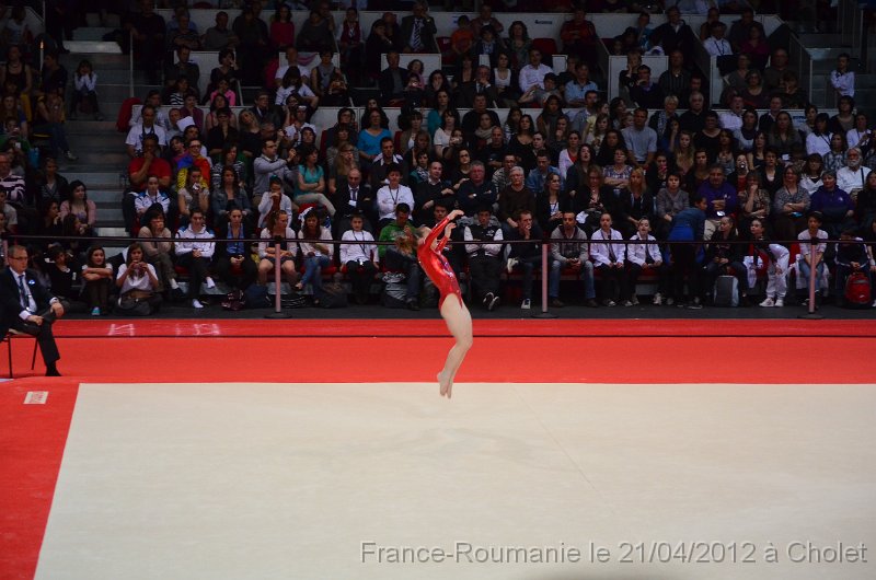 DSC_7768.JPG
