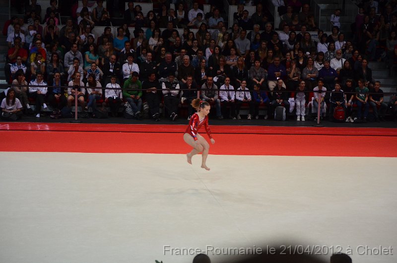 DSC_7774.JPG