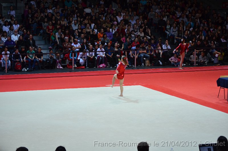 DSC_7783.JPG