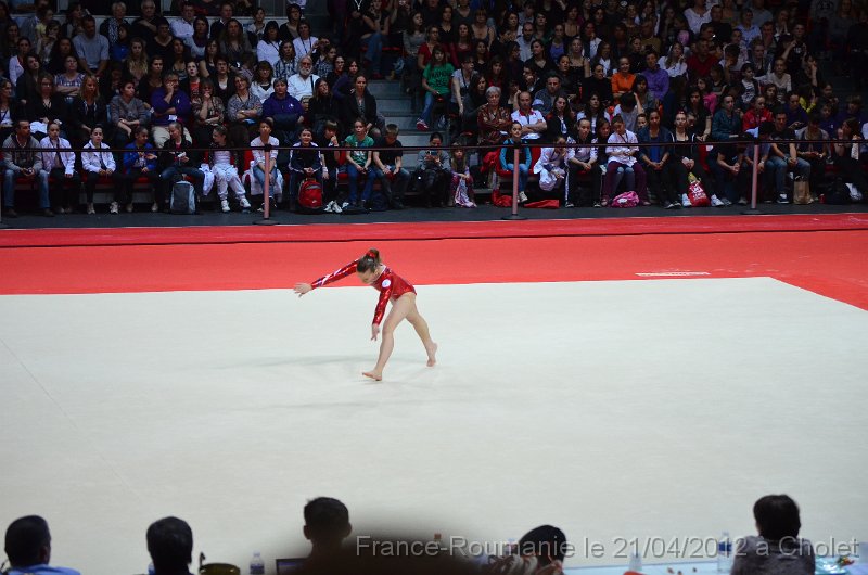 DSC_7790.JPG